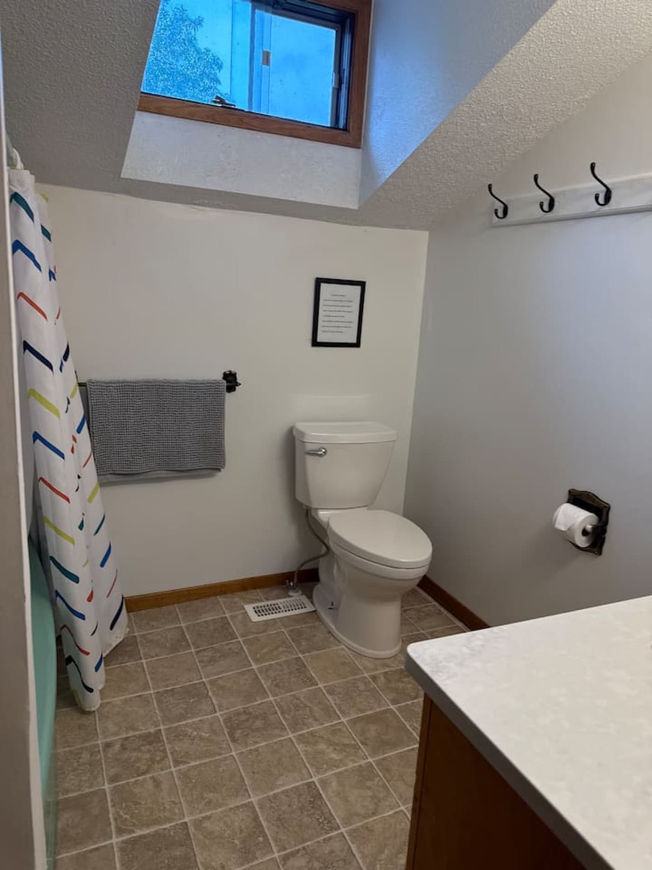 Gallery Image 19