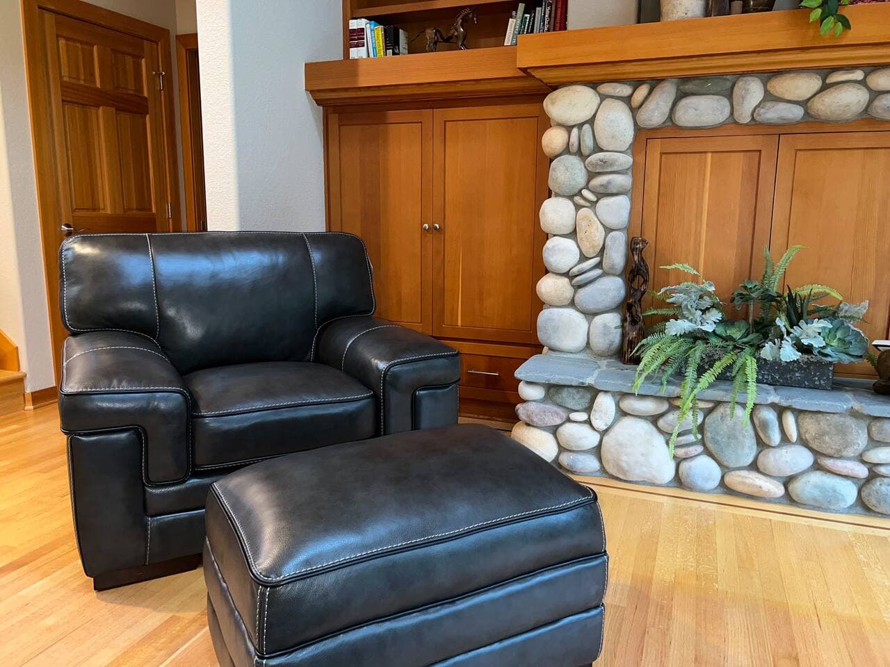 Gallery Image 12