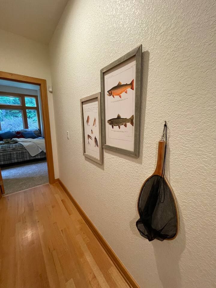 Gallery Image 30