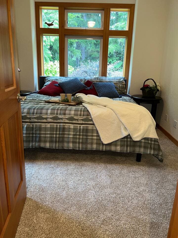 Gallery Image 31