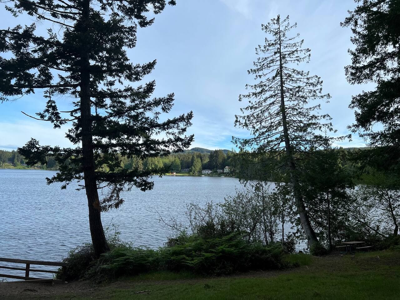 Gallery Image 55