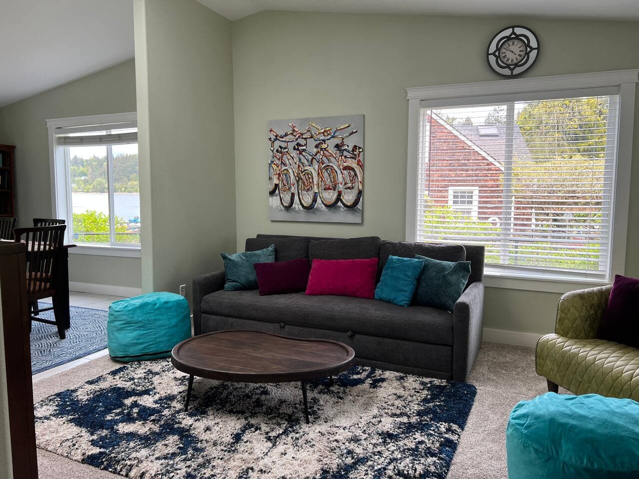 Gallery Image 8