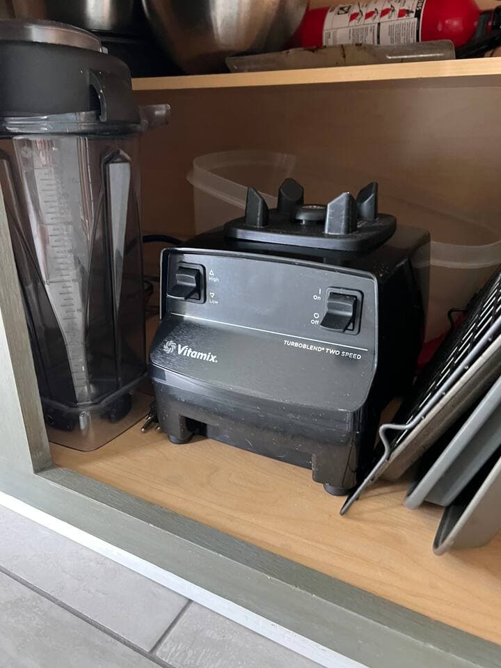 Gallery Image 16