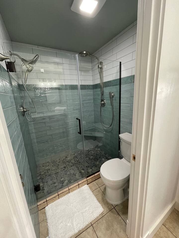 Gallery Image 26