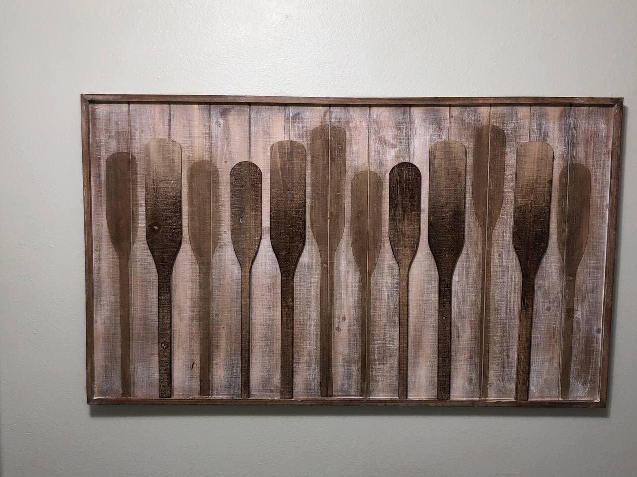Gallery Image 28