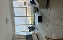 Private Beachfront in JBR sleeps up to 7