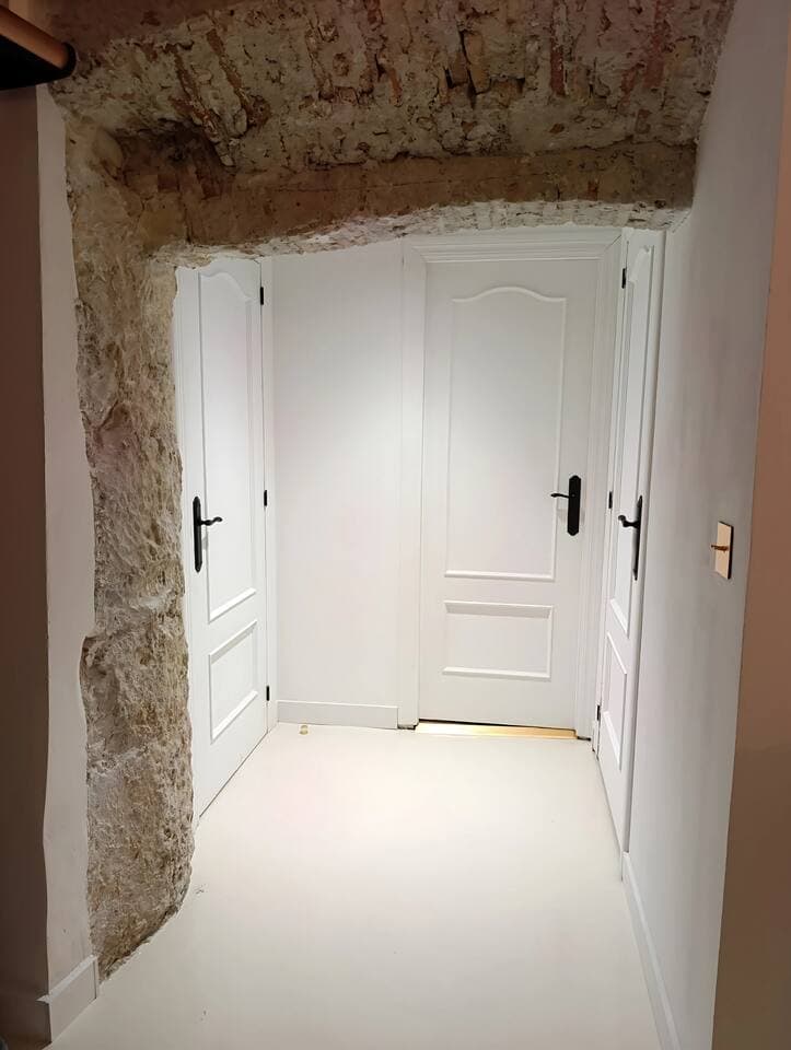 Gallery Image 21