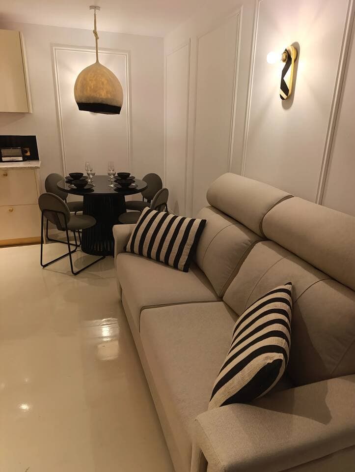 Gallery Image 38