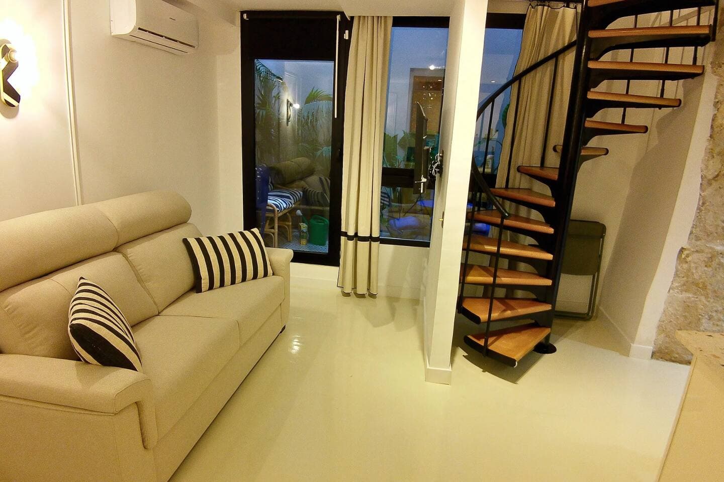 Gallery Image 54