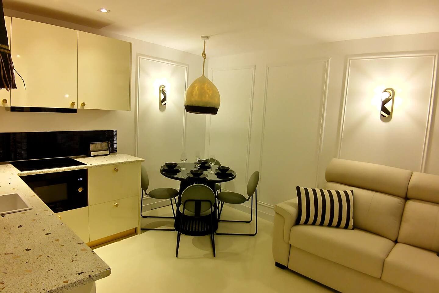 Gallery Image 55