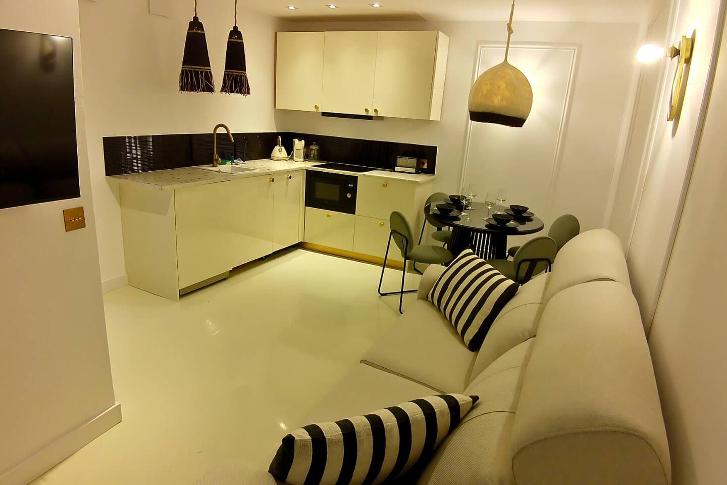 Gallery Image 56