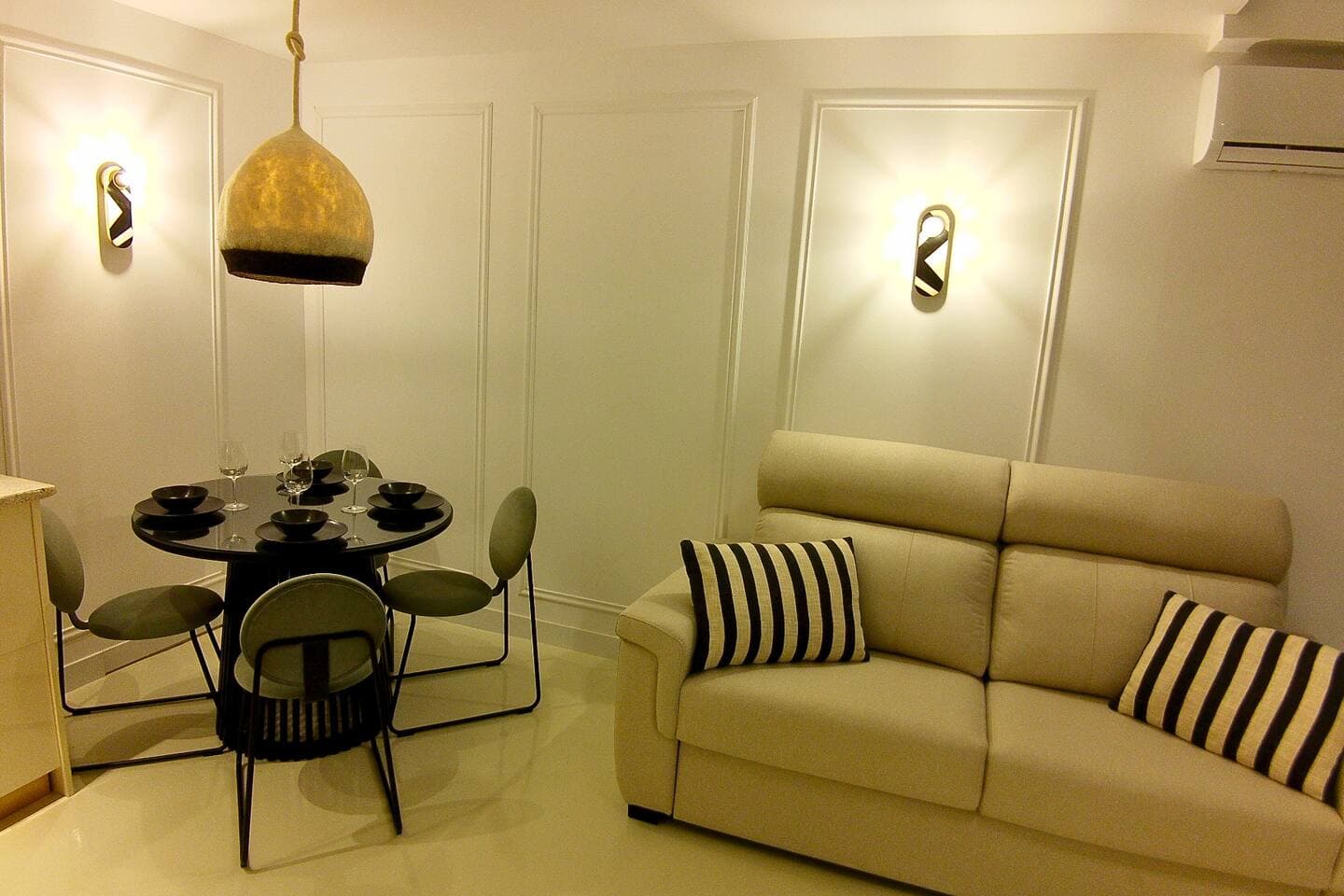 Gallery Image 58