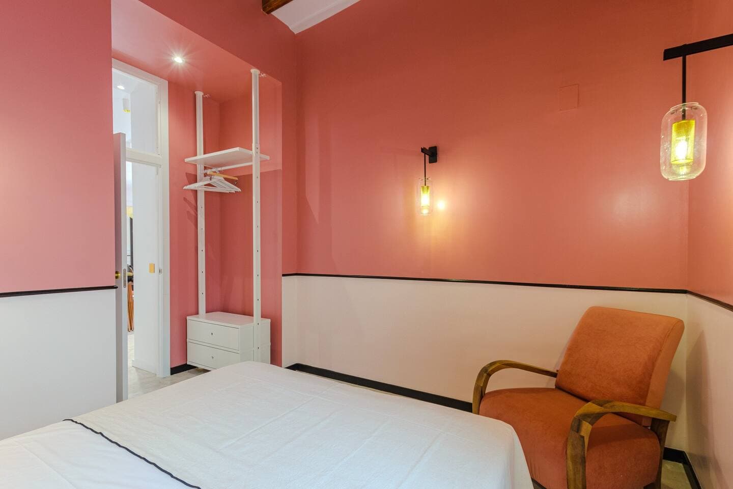 F6a386c9 f88a 4d8e b622 c35f2bfeeca3