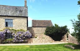 Luxury Retreat, Children and Dogs too