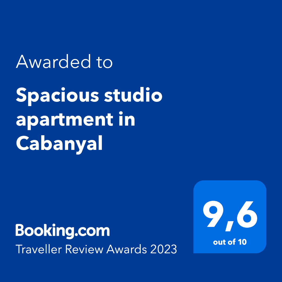 Digital Award TRA 2023