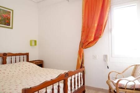 19a51a37 8de3 459b 8551 eca9e691175b