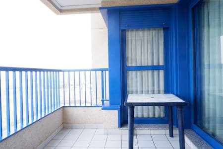 7daa0521 a253 4de4 bbf2 72636bcbe378