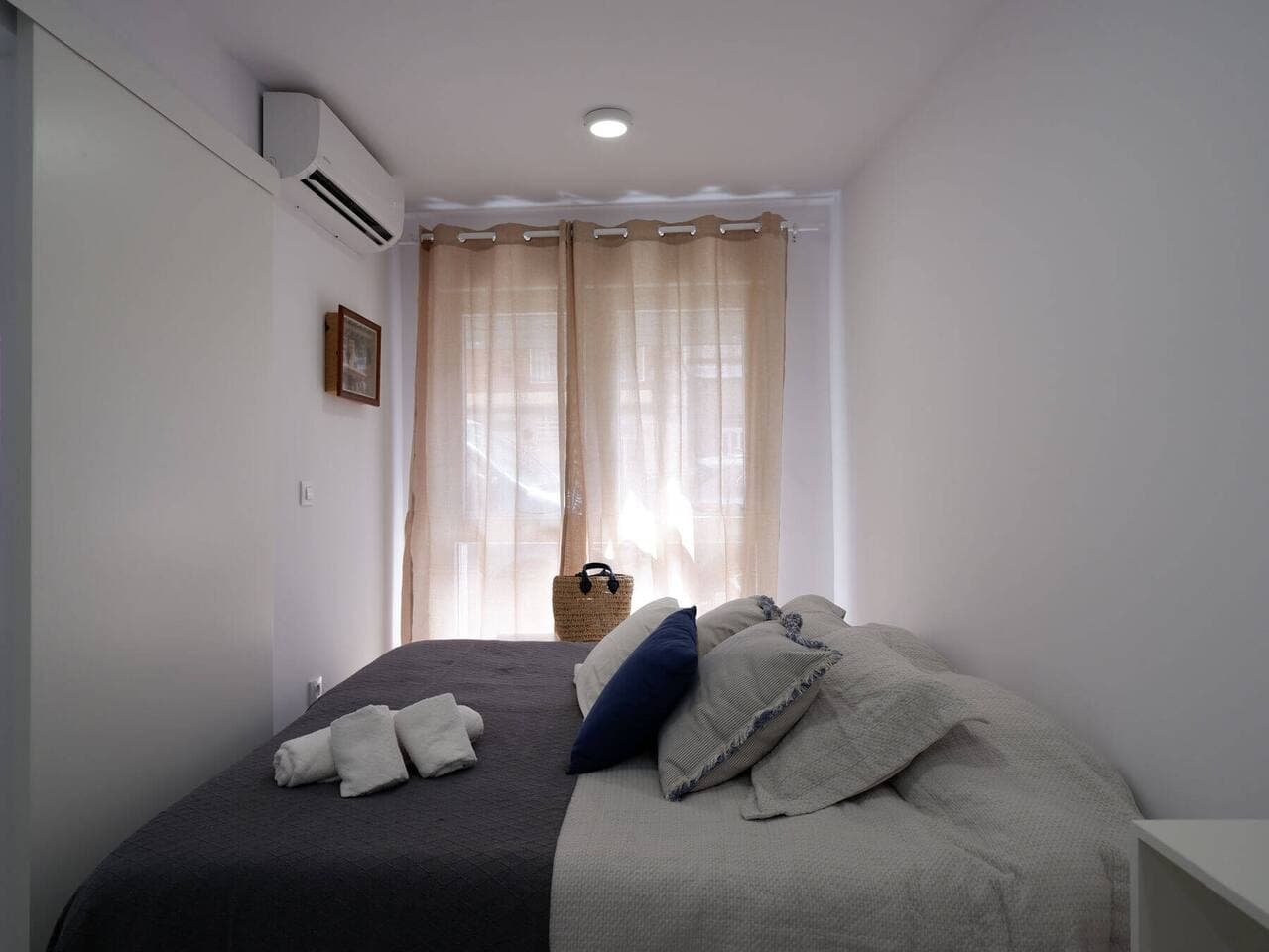 Gallery Image 13