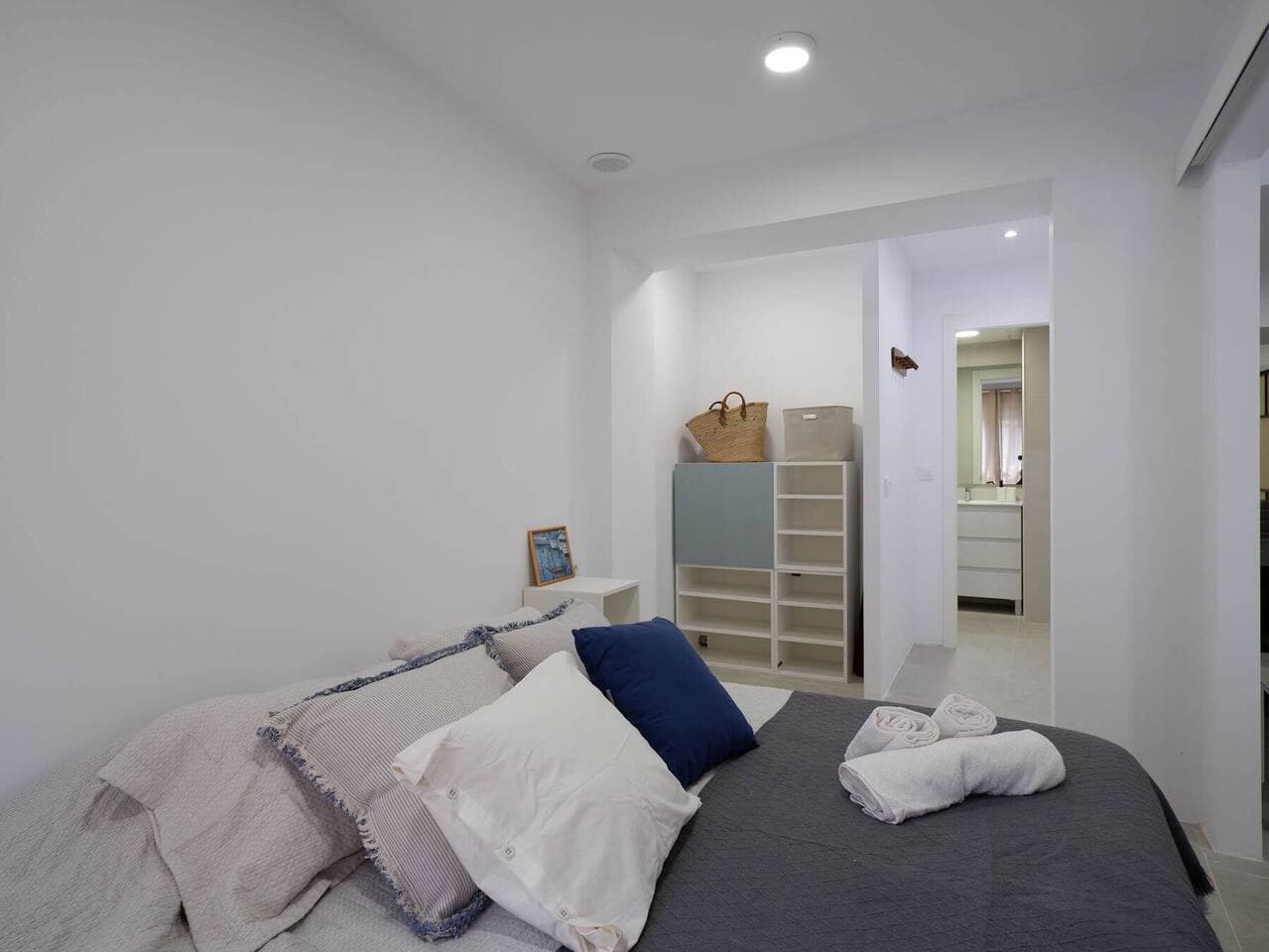Gallery Image 14