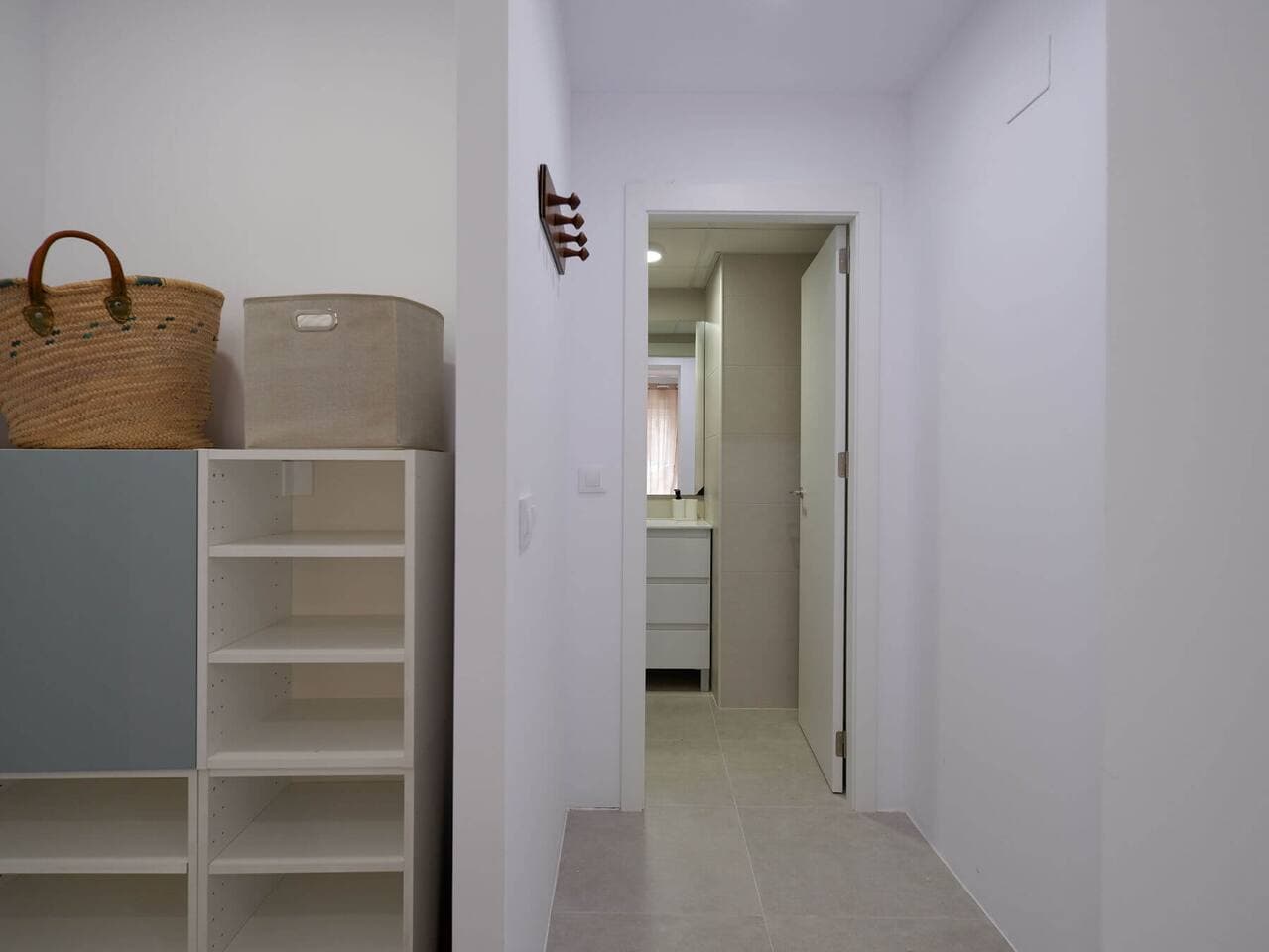Gallery Image 16