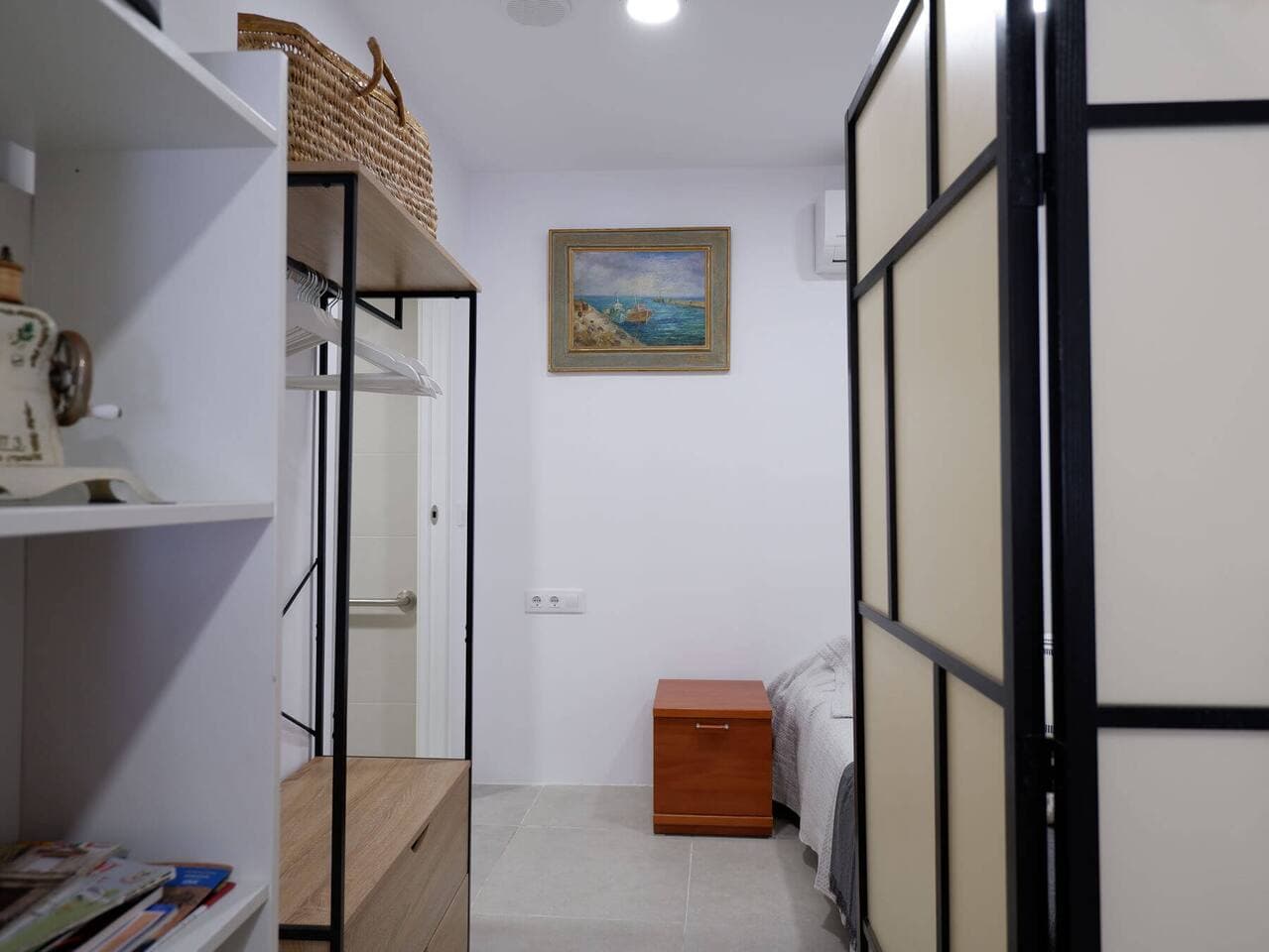 Gallery Image 18