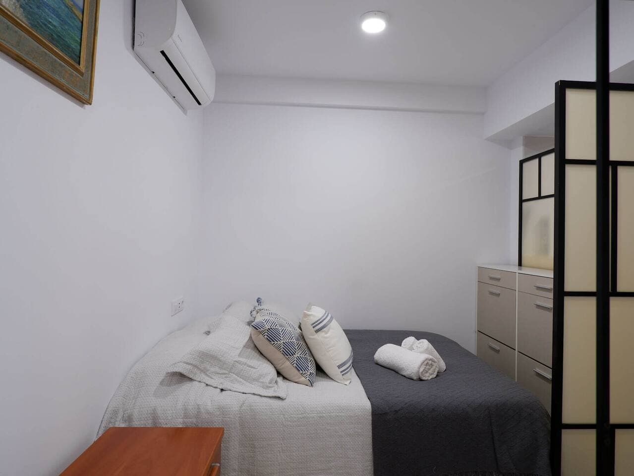 Gallery Image 19