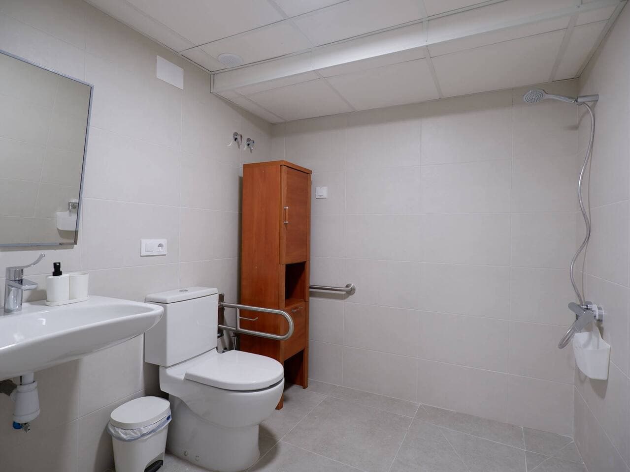 Gallery Image 20