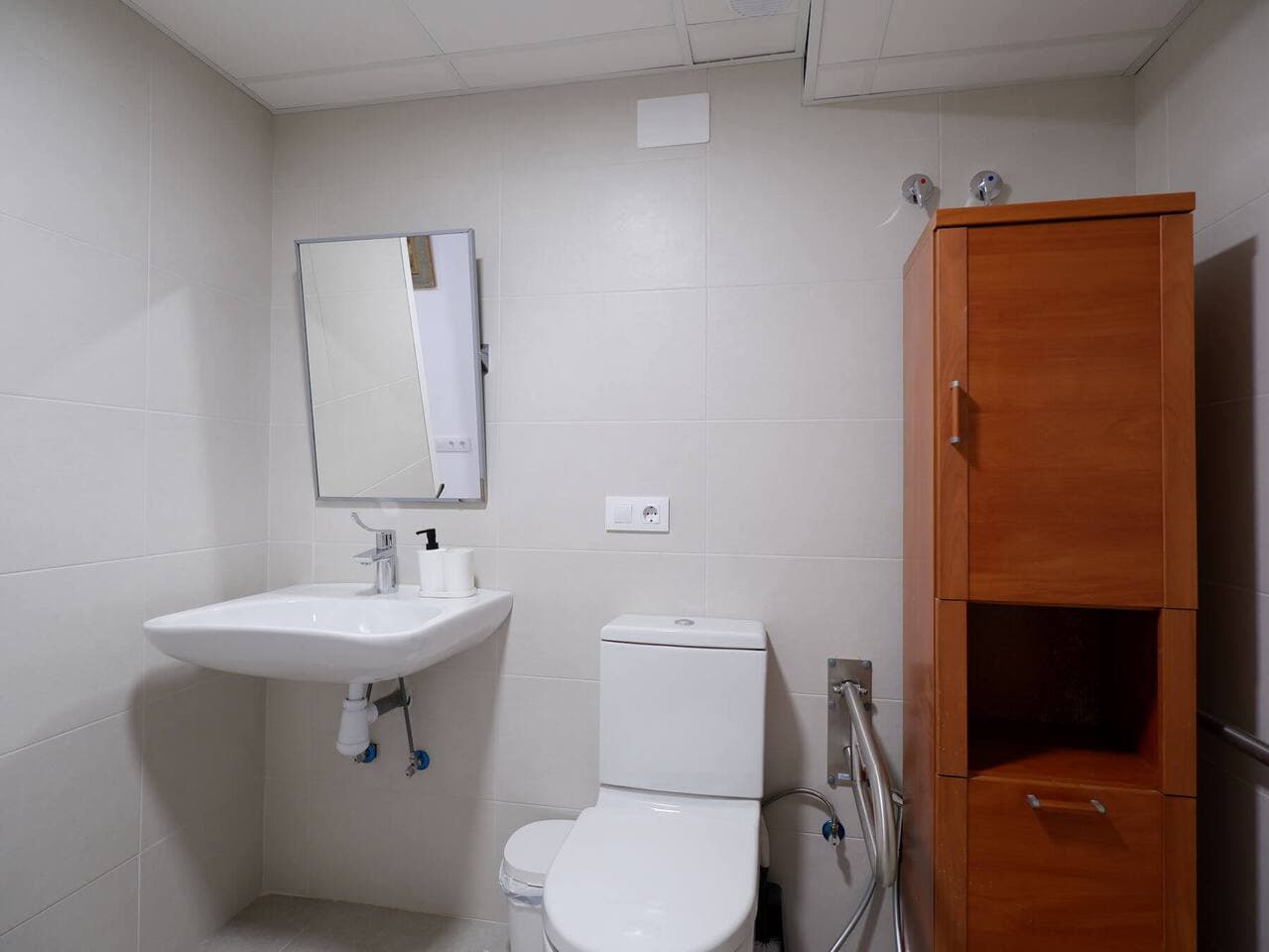 Gallery Image 21