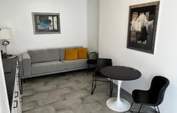 Calle Ignacio Zuloaga 21