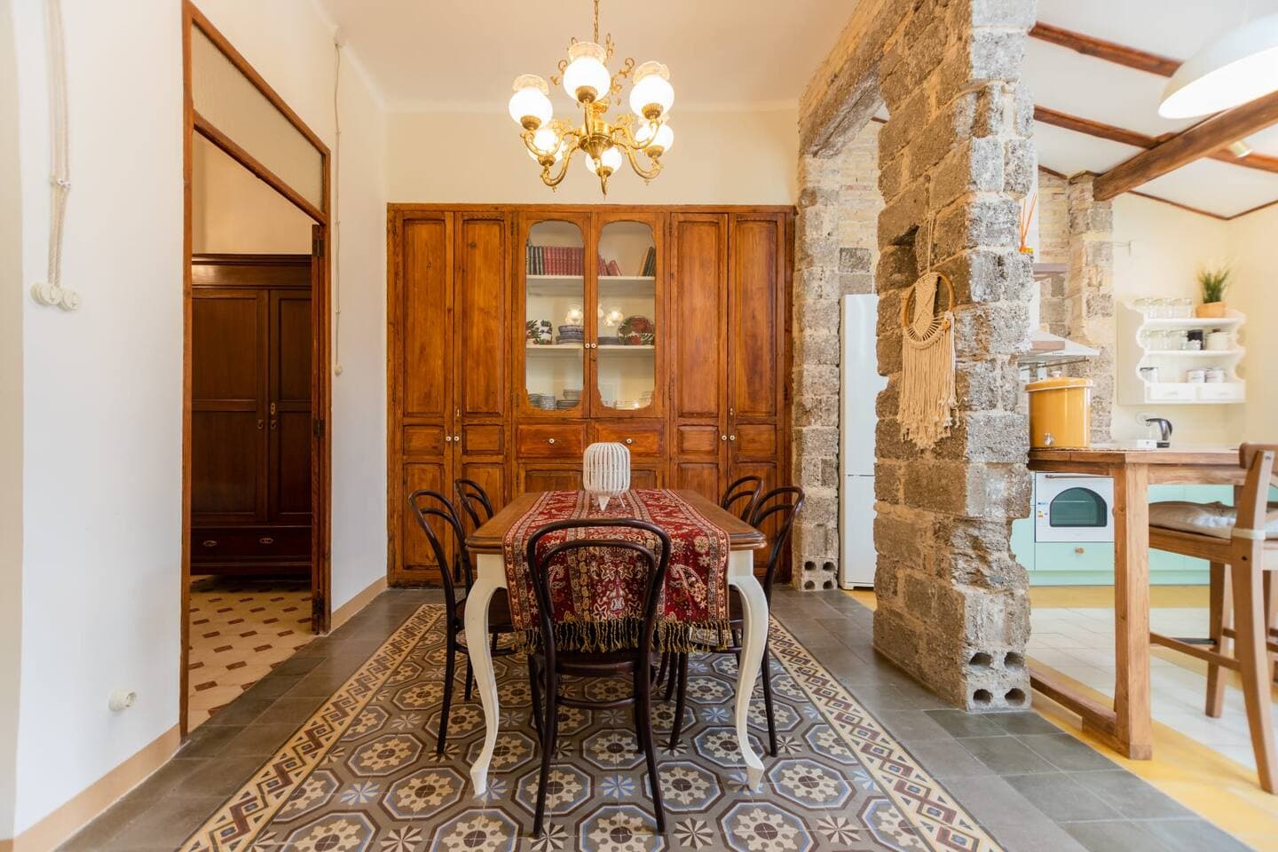 Gallery Image 8