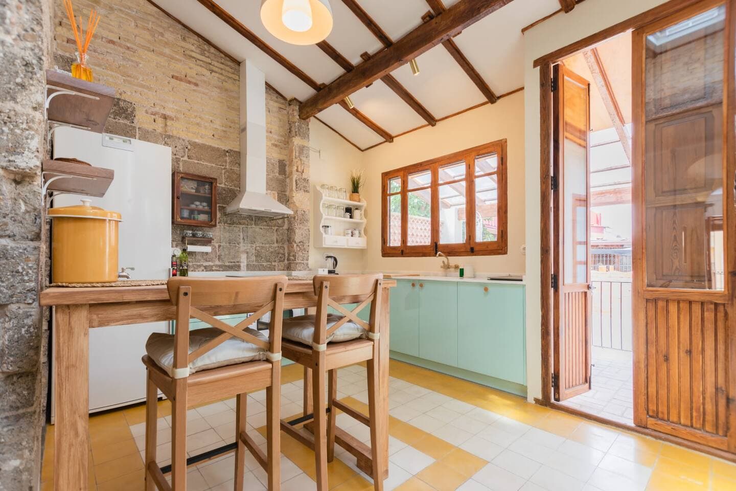 Gallery Image 9