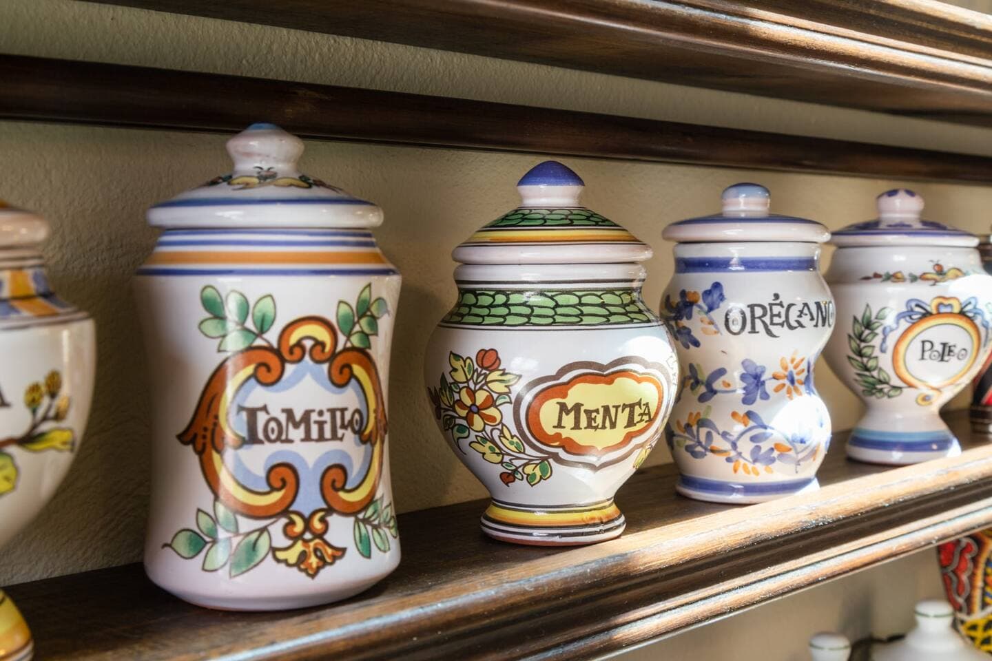 Gallery Image 13