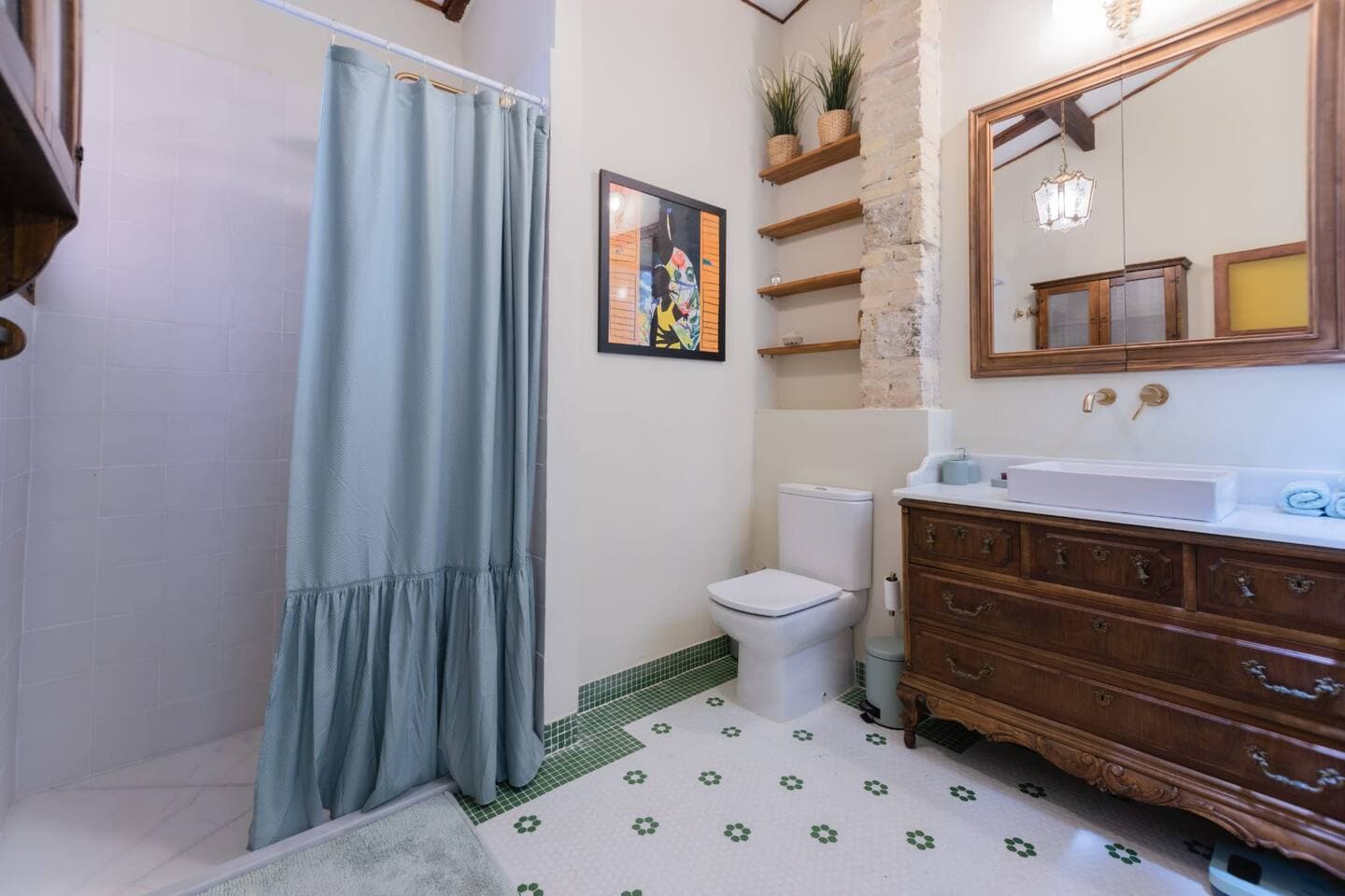 Gallery Image 15
