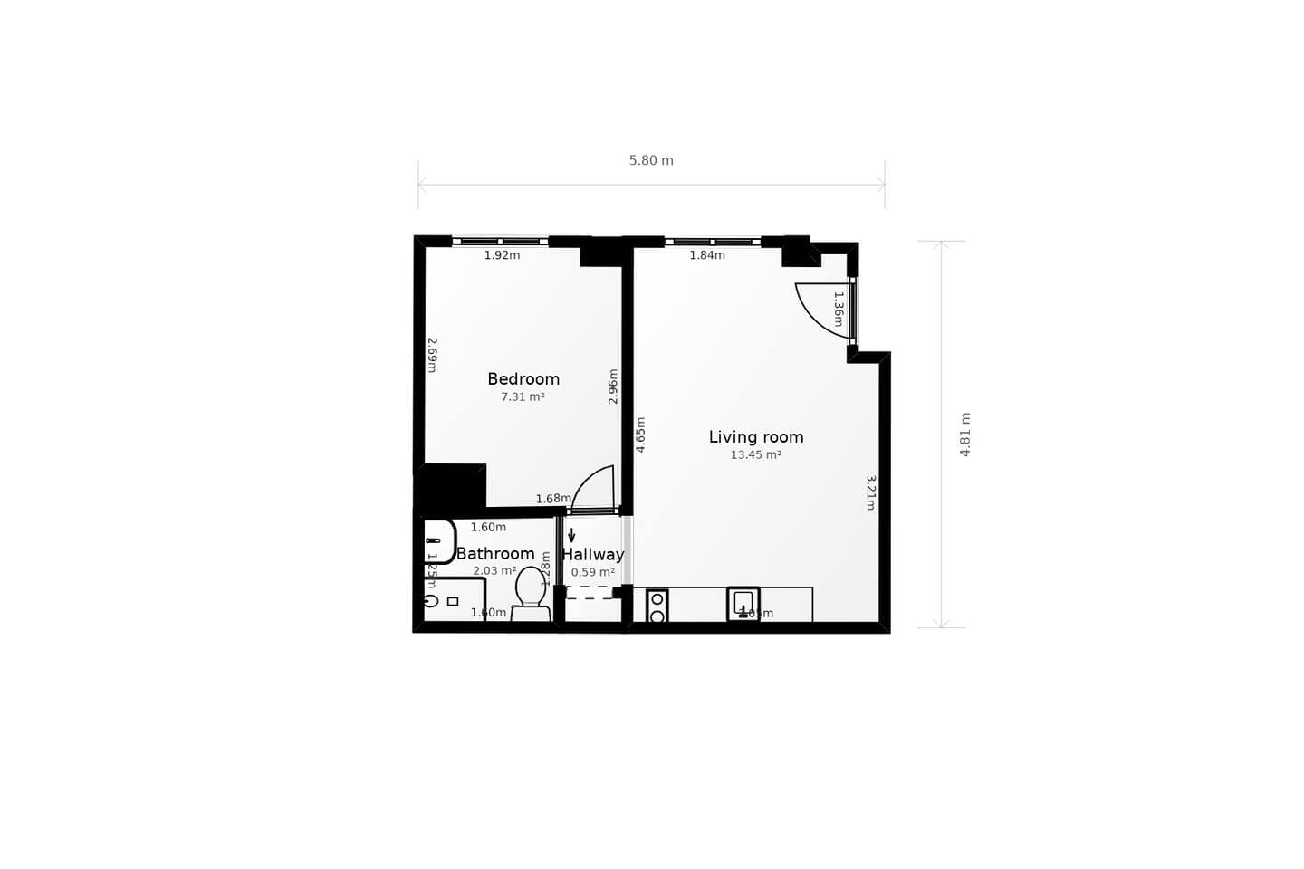 Gallery Image 20