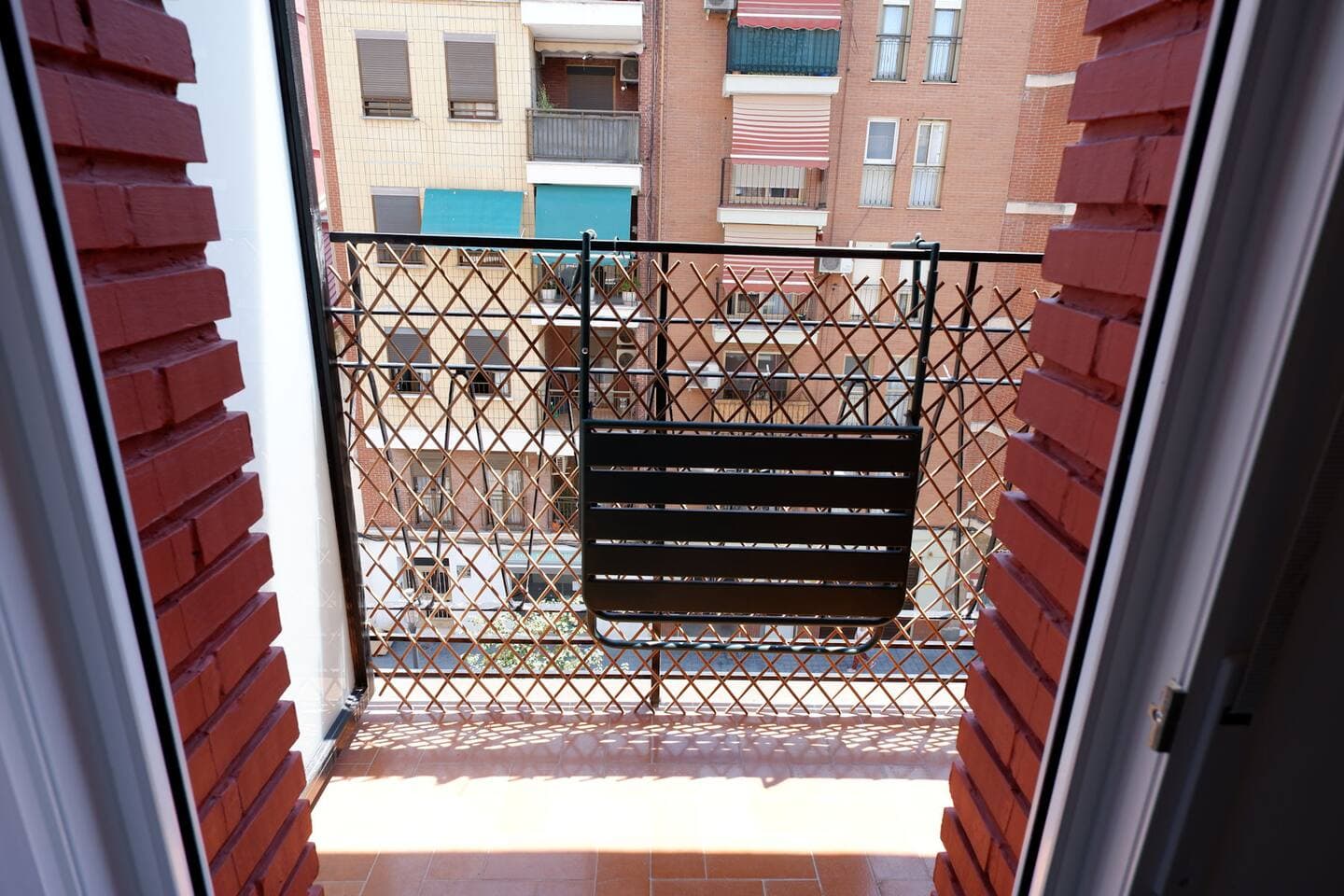 Gallery Image 17