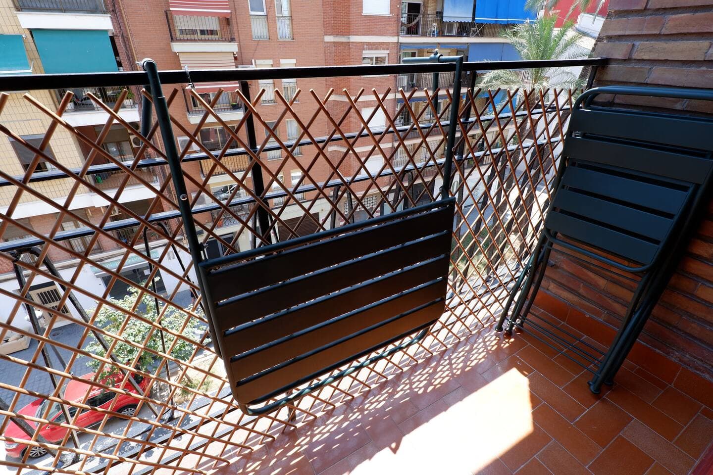 Gallery Image 18