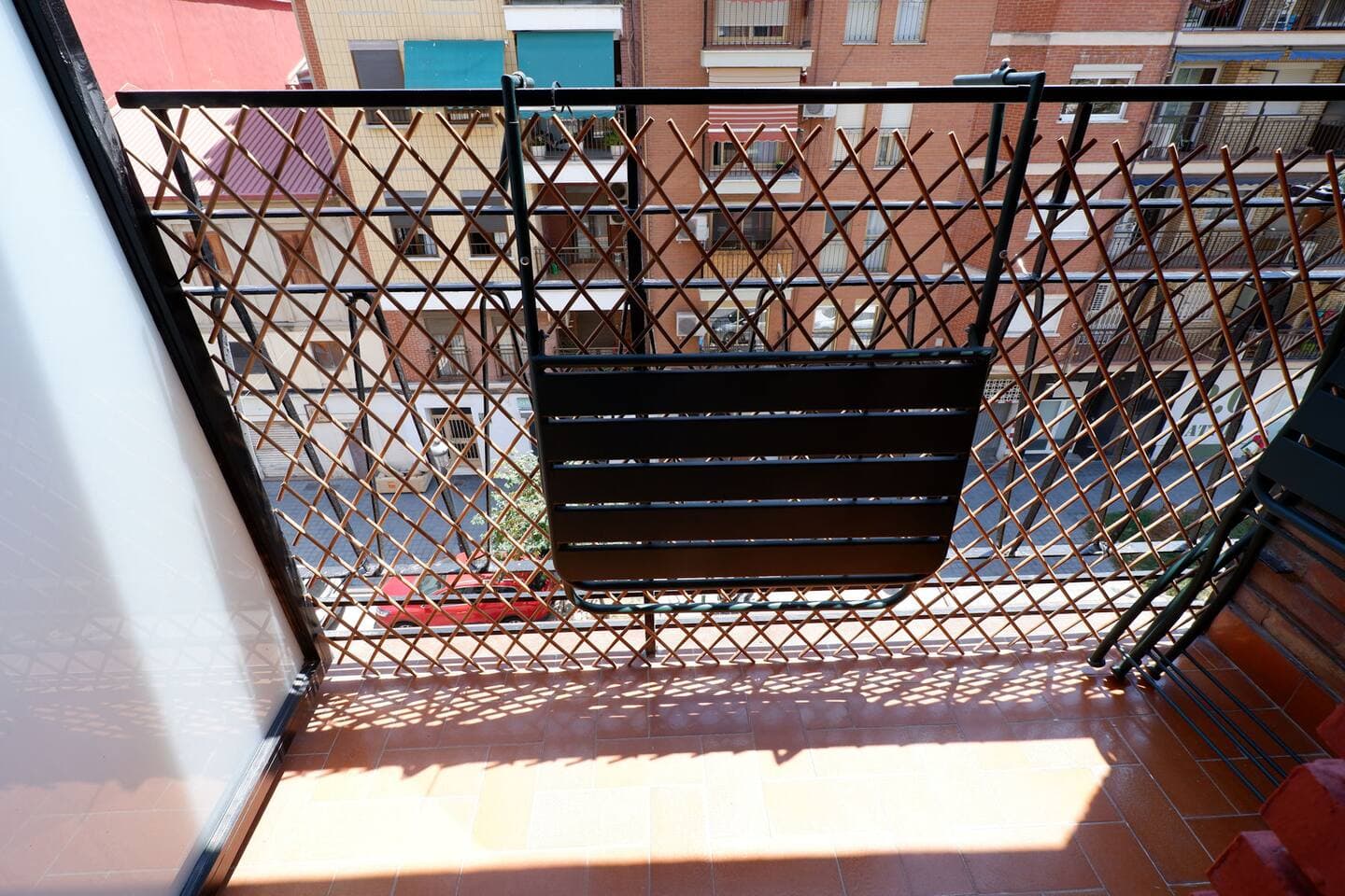 Gallery Image 19