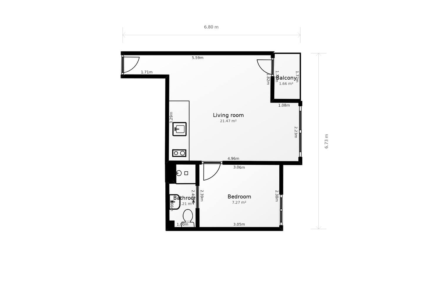 Gallery Image 20