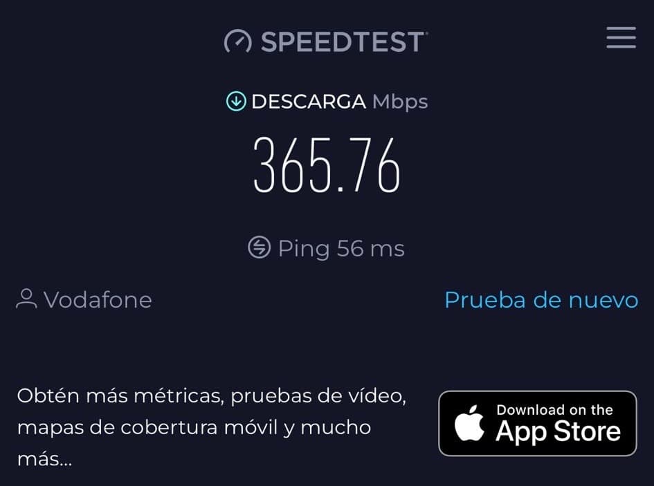 Wifi - tigellio #2