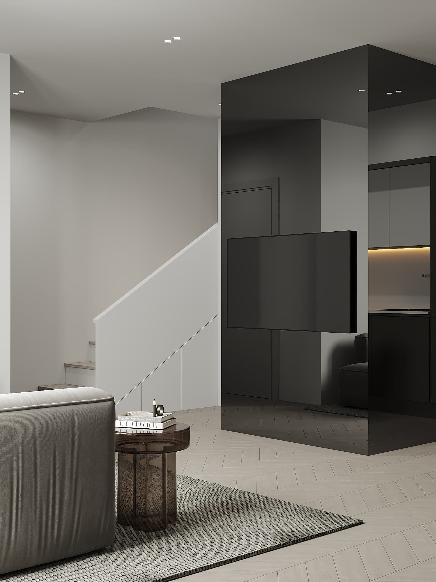 Feel good Apartment!