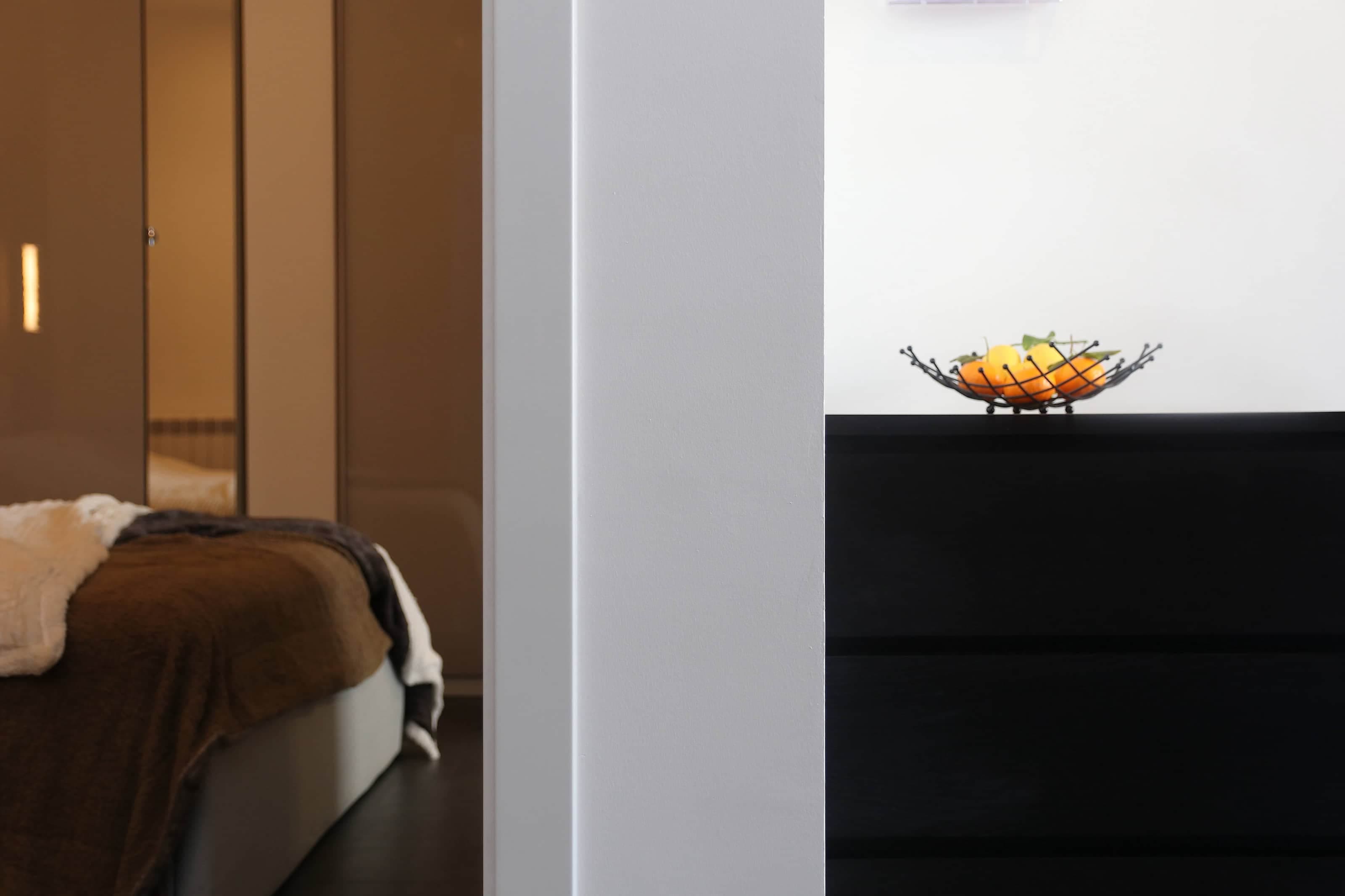 Decorative details