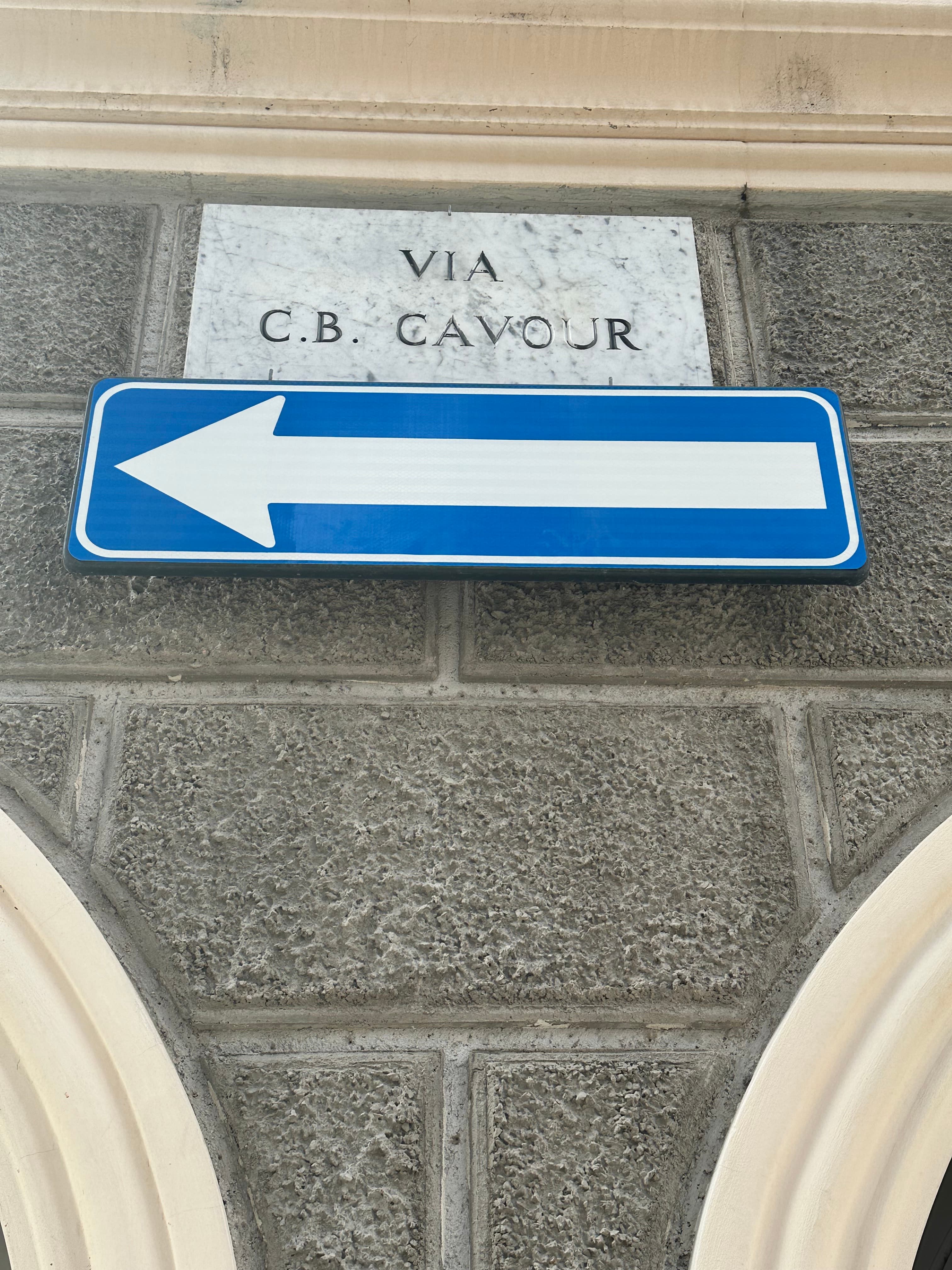 Historical Centre