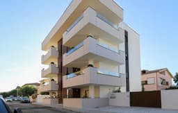 Luxurious 1BR Holiday Suite Azulis#5+ Terrrace + P