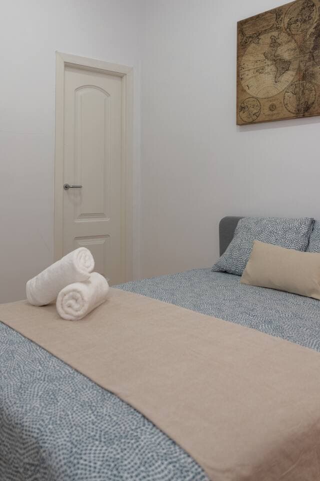 16511781 2ce9 4c2f 8b24 ef6e460a101d