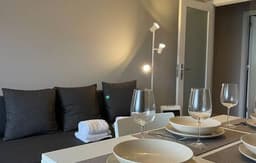 Lindo apartamento em Gaia ao lado Bodegas