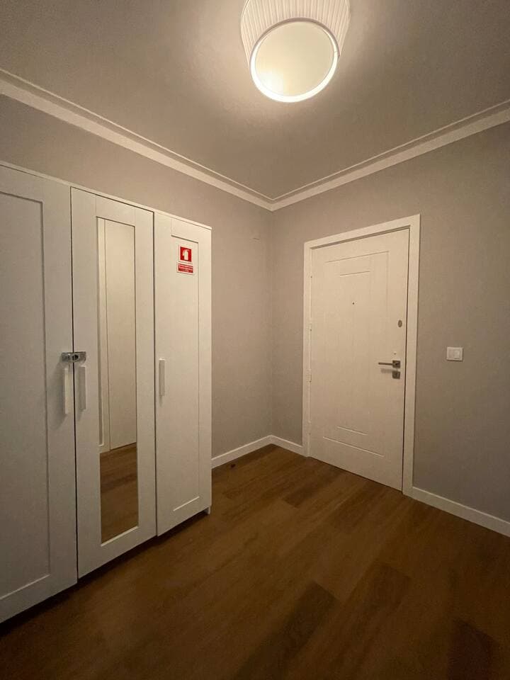 Ba3ef2f4 f6ae 4a2f 9883 adf256760a1f