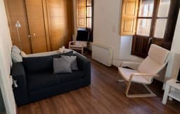 Puerta Real Apartments