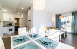 Precioso piso Torrenueva con Piscina y cerca Playa