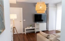 Mirador del Sol en Torrenueva