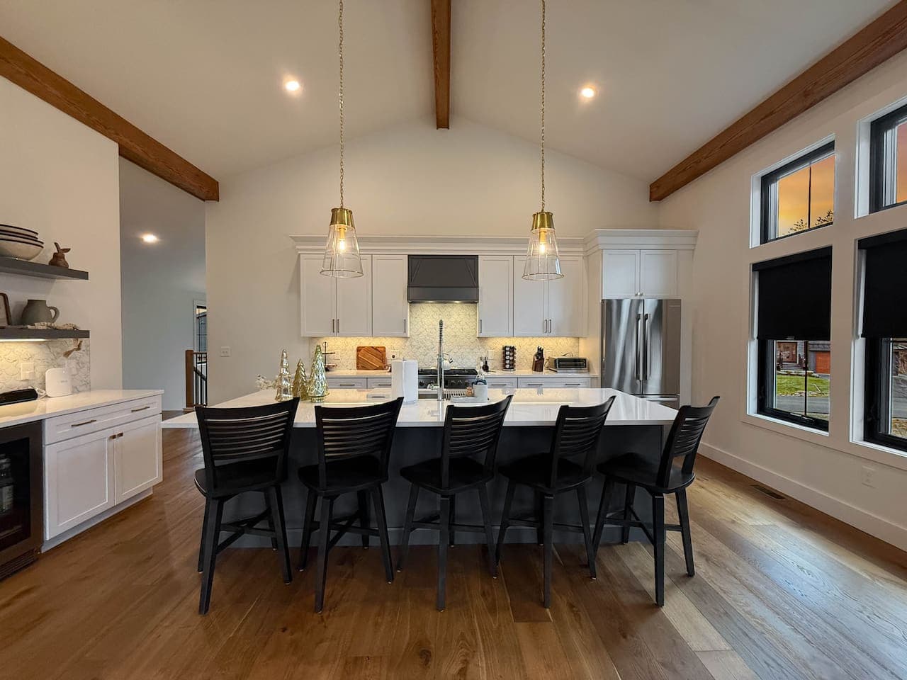Gallery Image 15